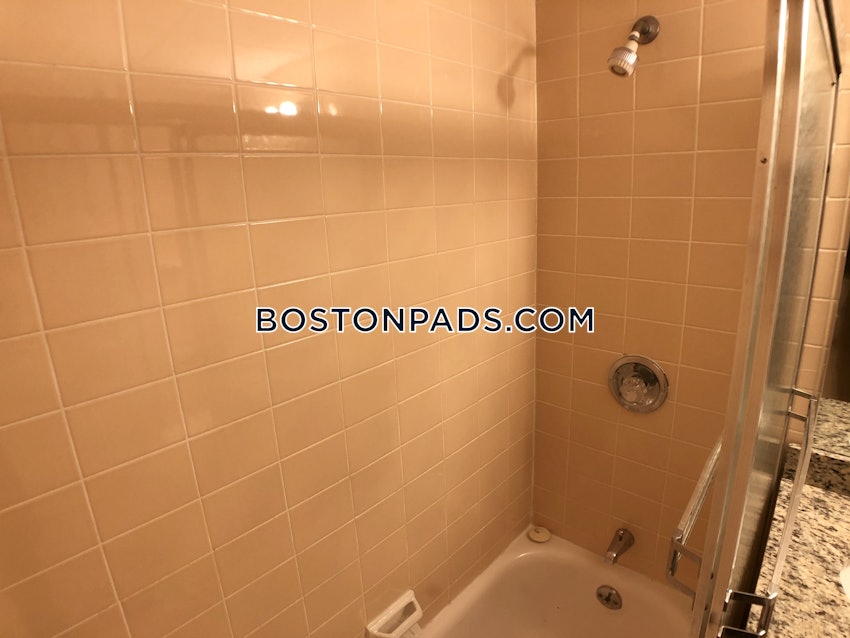 BOSTON - CHINATOWN - Studio , 1 Bath - Image 23