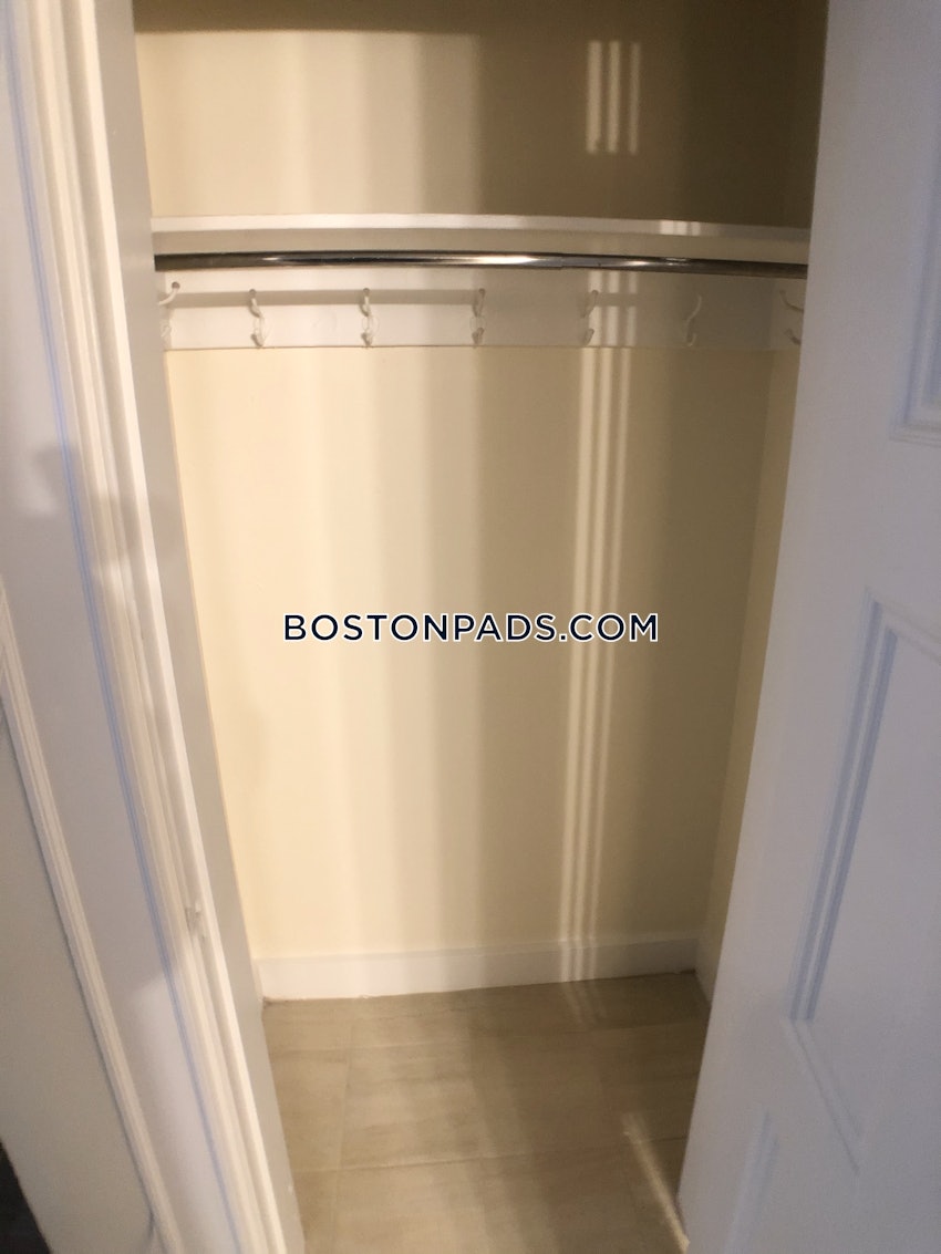 BOSTON - CHINATOWN - Studio , 1 Bath - Image 19