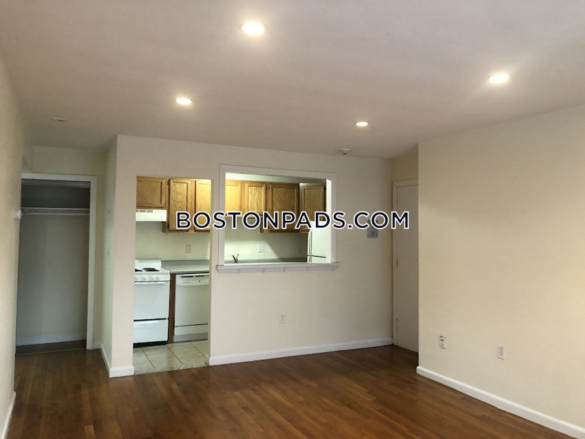 BOSTON - ALLSTON - 1 Bed, 1 Bath - Image 7