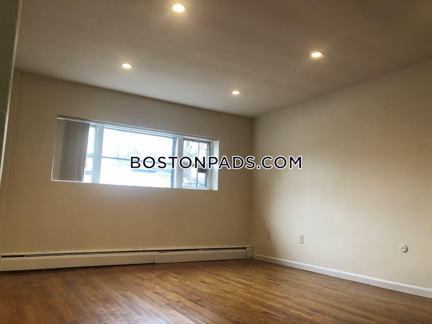 BOSTON - ALLSTON - 1 Bed, 1 Bath - Image 6