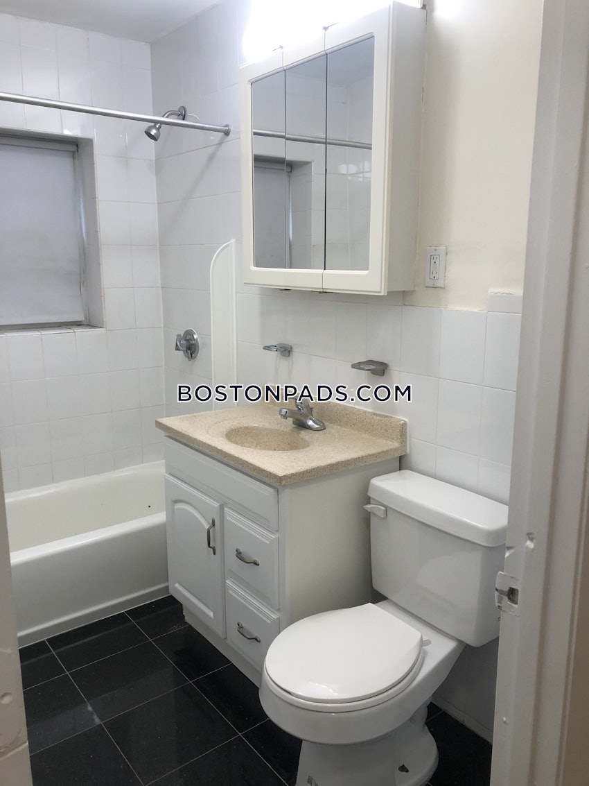 BOSTON - ALLSTON - 1 Bed, 1 Bath - Image 8