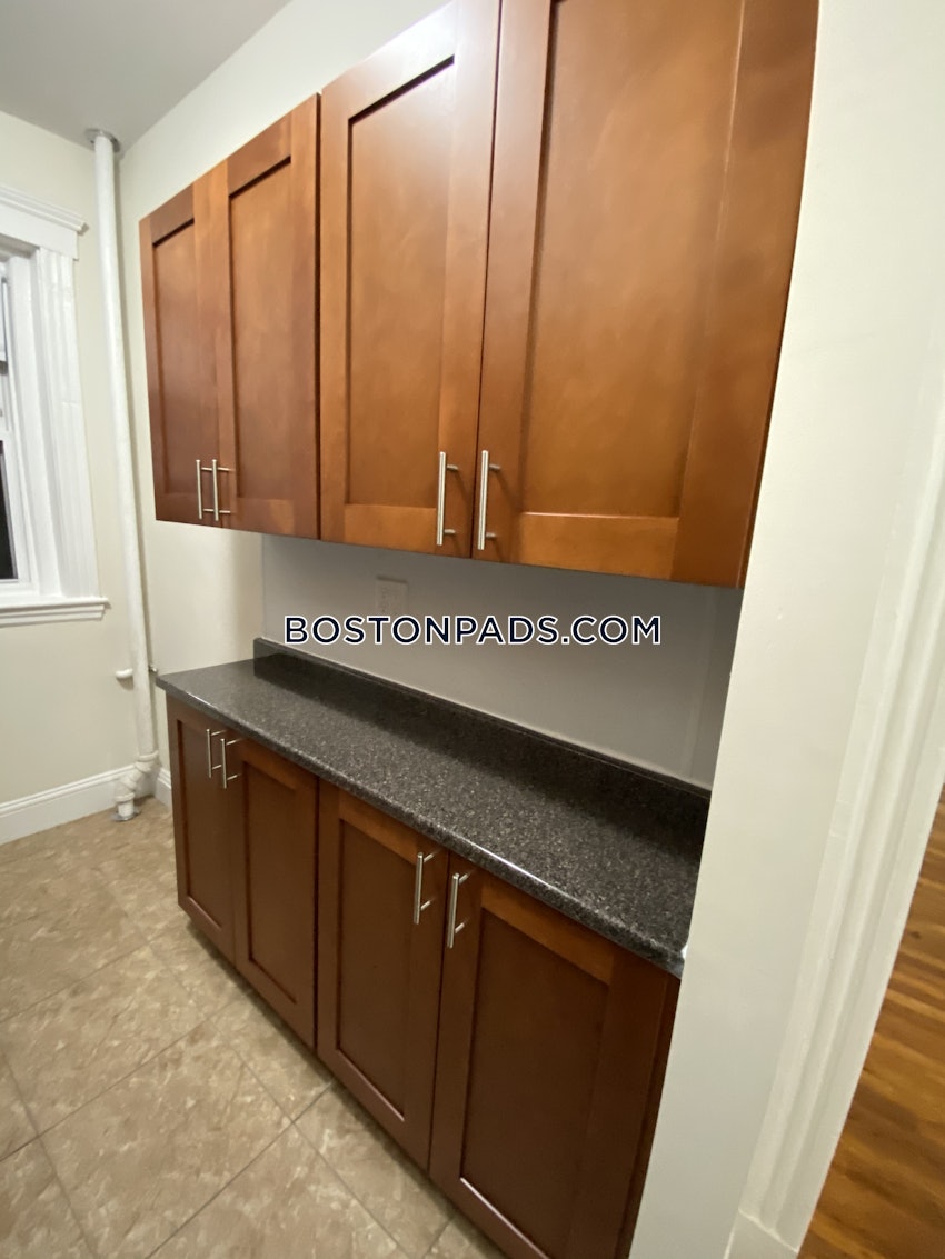 BOSTON - FENWAY/KENMORE - 1 Bed, 1 Bath - Image 13