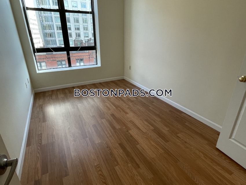 BOSTON - DOWNTOWN - 2 Beds, 1 Bath - Image 18