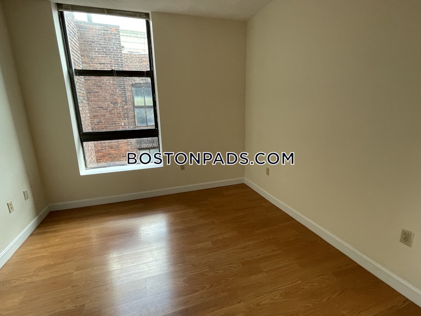 BOSTON - DOWNTOWN - 1 Bed, 1 Bath - Image 1