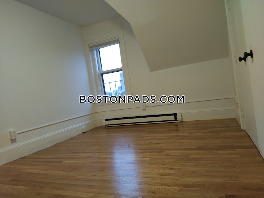 BOSTON - BACK BAY - 1 Bed, 1 Bath - Image 8