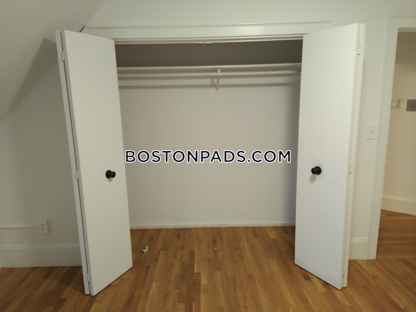 BOSTON - BACK BAY - 1 Bed, 1 Bath - Image 7