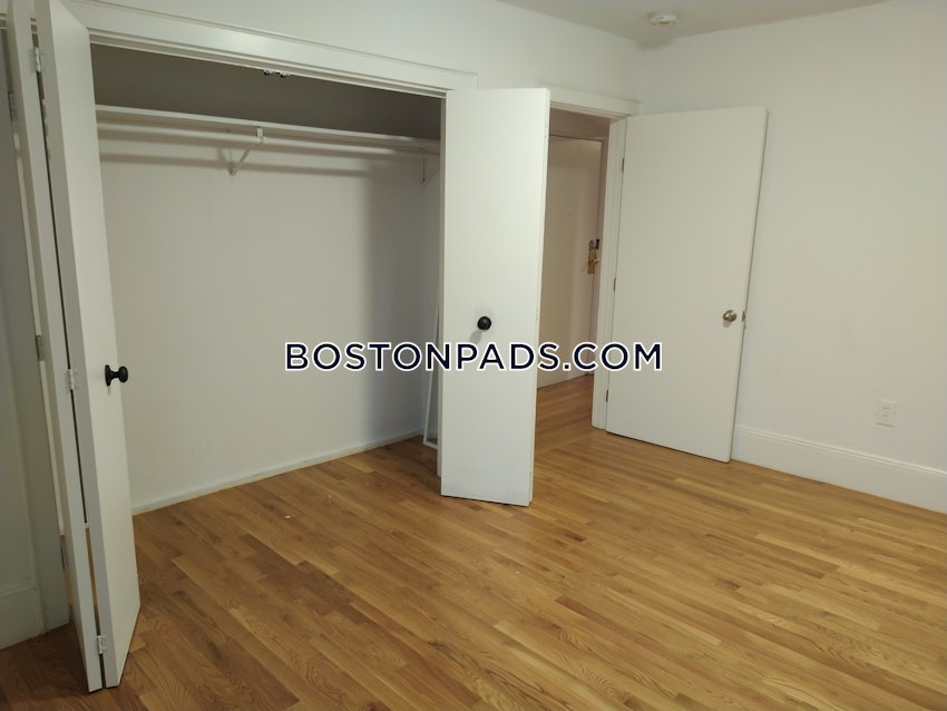 BOSTON - SOUTH END - 1 Bed, 1 Bath - Image 6