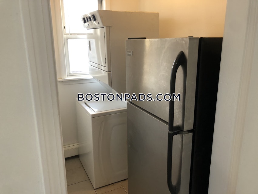 BOSTON - DORCHESTER - UPHAMS CORNER - 4 Beds, 2 Baths - Image 20