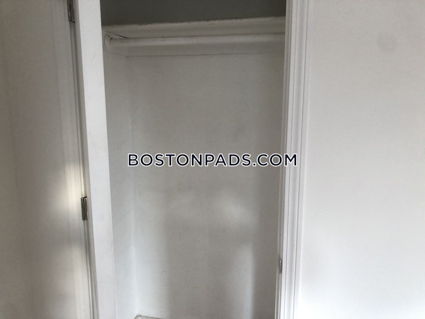 BOSTON - DORCHESTER - UPHAMS CORNER - 4 Beds, 2 Baths - Image 19