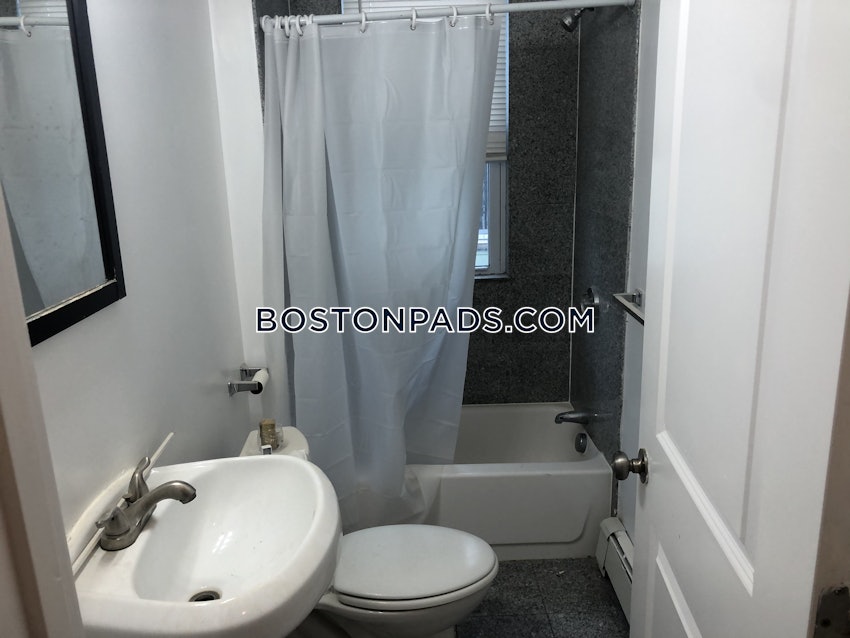 BOSTON - DORCHESTER - UPHAMS CORNER - 4 Beds, 2 Baths - Image 37