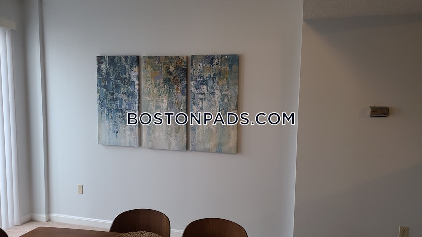 BOSTON - ALLSTON/BRIGHTON BORDER - 2 Beds, 2 Baths - Image 5