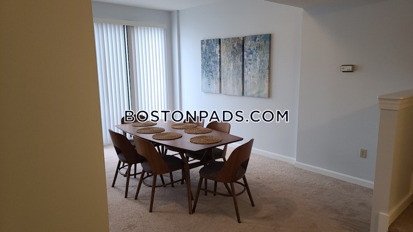 BOSTON - ALLSTON/BRIGHTON BORDER - 2 Beds, 2 Baths - Image 24