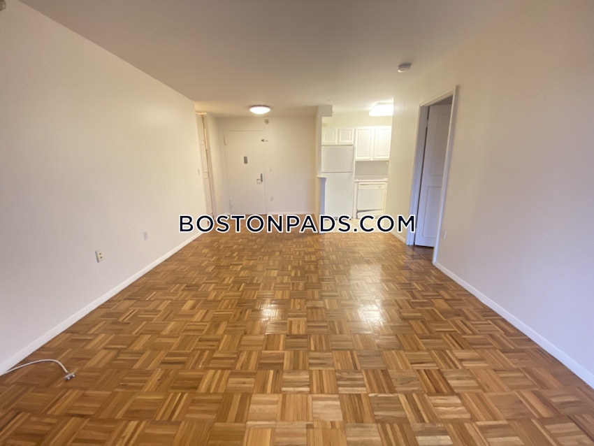 BROOKLINE- BOSTON UNIVERSITY - 2 Beds, 1.5 Baths - Image 14