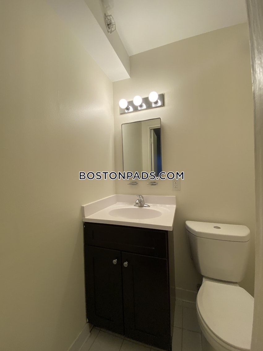 BROOKLINE- BOSTON UNIVERSITY - 2 Beds, 1.5 Baths - Image 11