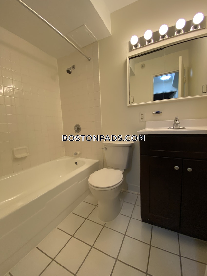 BROOKLINE- BOSTON UNIVERSITY - 2 Beds, 1.5 Baths - Image 23
