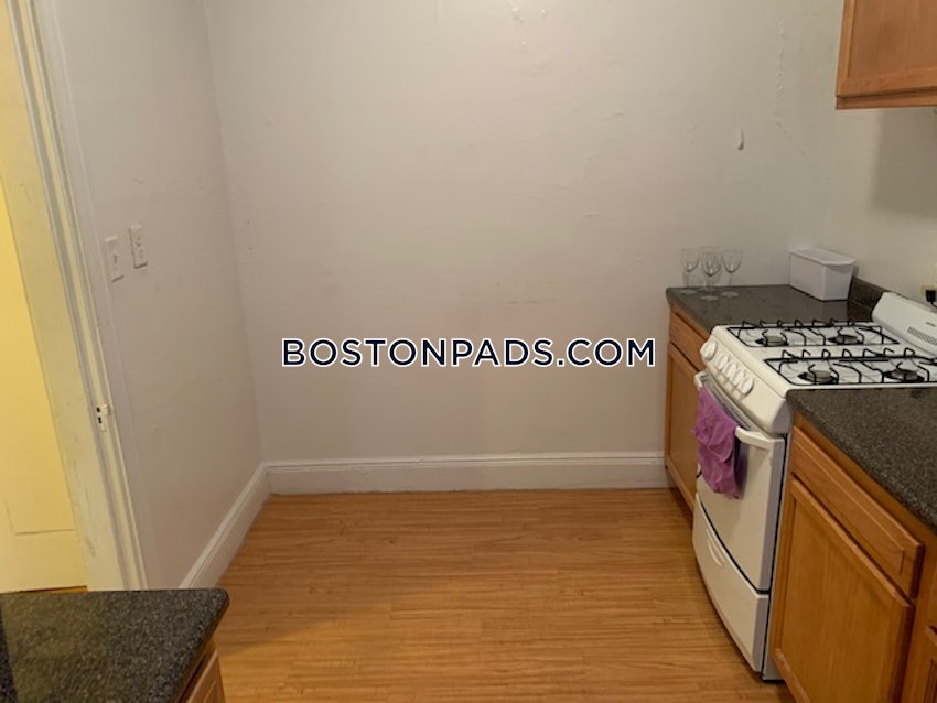 BOSTON - BRIGHTON - CLEVELAND CIRCLE - 1 Bed, 1 Bath - Image 27