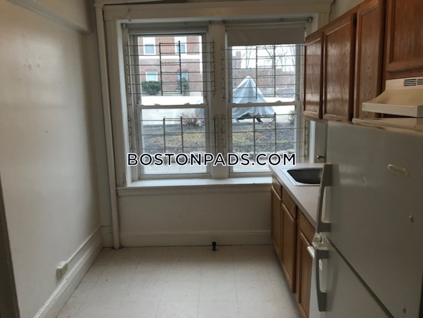 BOSTON - BRIGHTON - CLEVELAND CIRCLE - 1 Bed, 1 Bath - Image 2