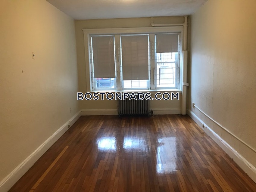 BOSTON - BRIGHTON - CLEVELAND CIRCLE - 1 Bed, 1 Bath - Image 31