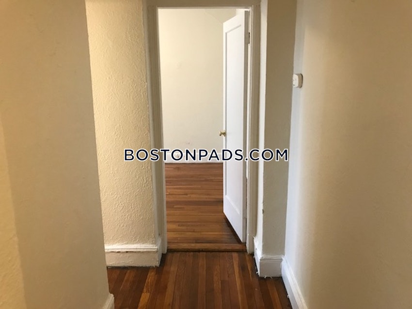 BOSTON - BRIGHTON - CLEVELAND CIRCLE - 1 Bed, 1 Bath - Image 30