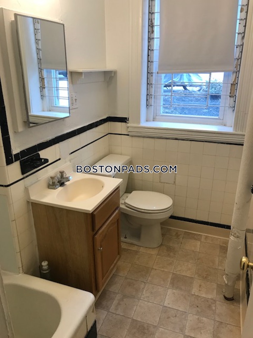 BOSTON - BRIGHTON - CLEVELAND CIRCLE - 1 Bed, 1 Bath - Image 83