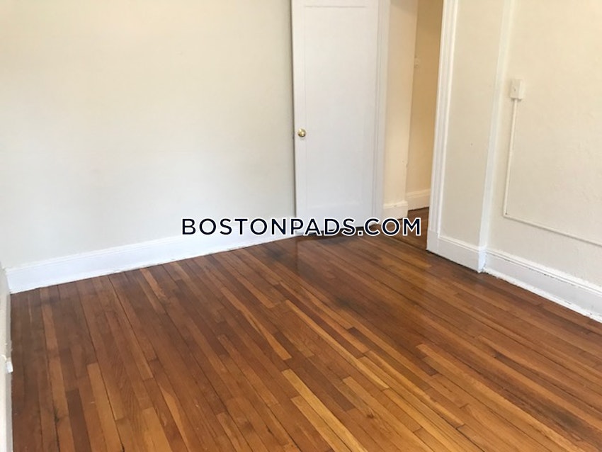 BOSTON - BRIGHTON - CLEVELAND CIRCLE - 1 Bed, 1 Bath - Image 28