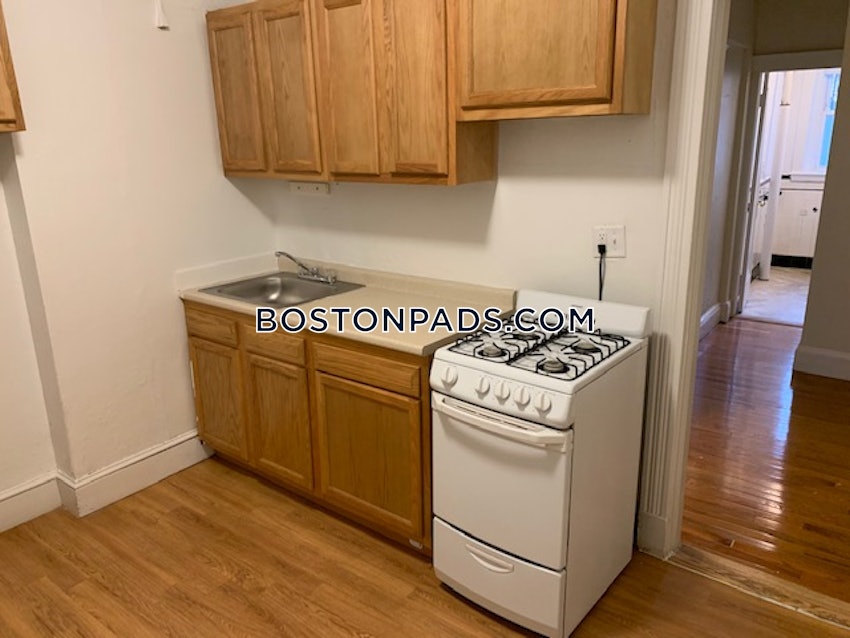 BOSTON - BRIGHTON - CLEVELAND CIRCLE - 2 Beds, 1 Bath - Image 14