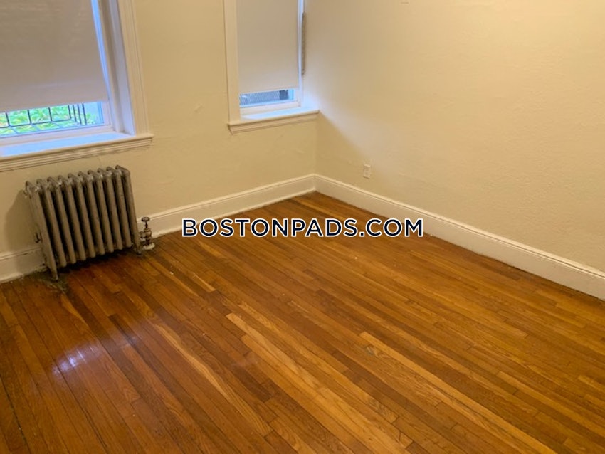 BOSTON - BRIGHTON - CLEVELAND CIRCLE - 2 Beds, 1 Bath - Image 11