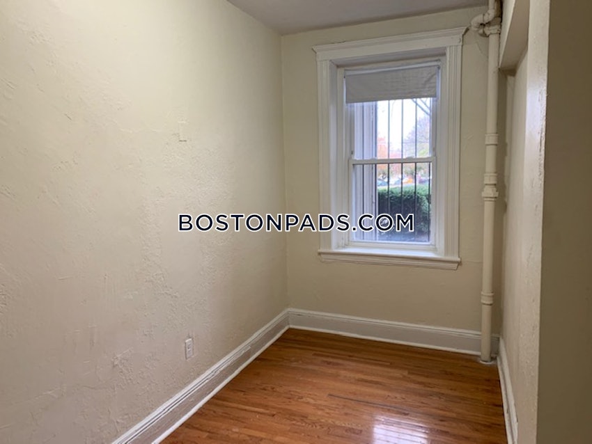 BOSTON - BRIGHTON - CLEVELAND CIRCLE - 2 Beds, 1 Bath - Image 9