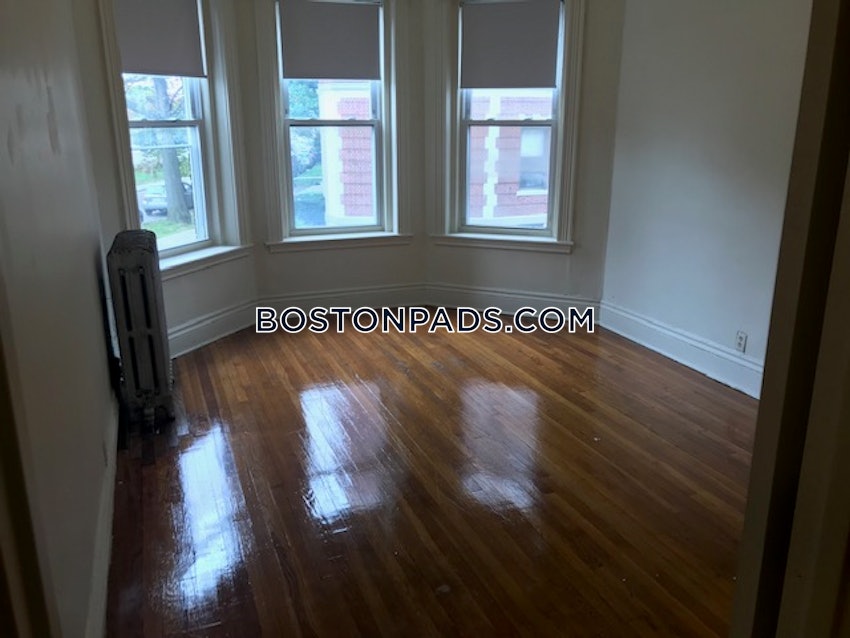 BOSTON - ALLSTON/BRIGHTON BORDER - 1 Bed, 1 Bath - Image 16