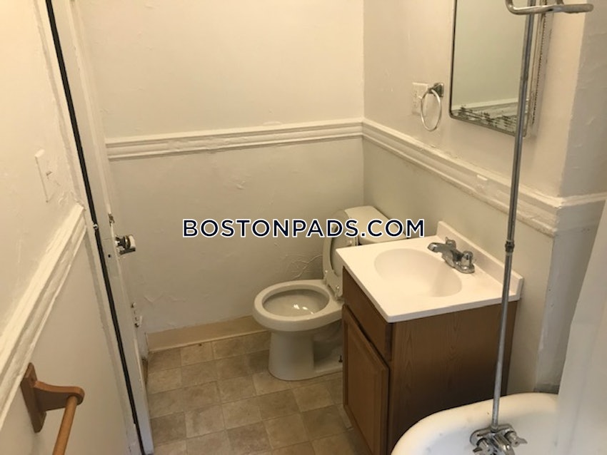 BOSTON - ALLSTON - 1 Bed, 1 Bath - Image 26