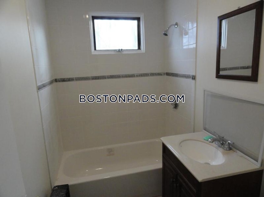 Medford - $4,545+ /month