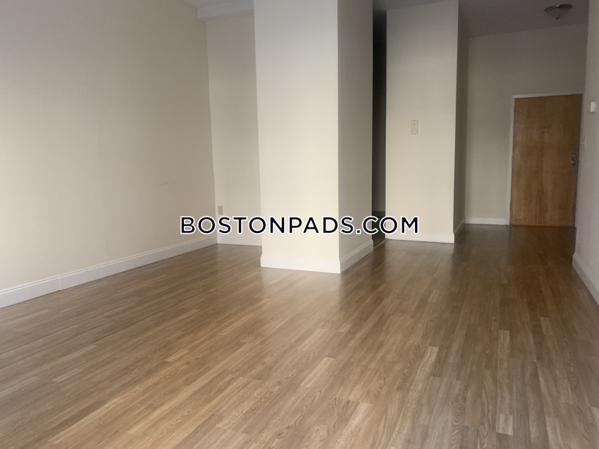 BOSTON - ALLSTON - 2 Beds, 2 Baths - Image 38