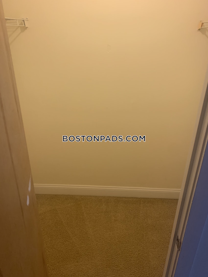 BOSTON - ALLSTON - 2 Beds, 2 Baths - Image 35