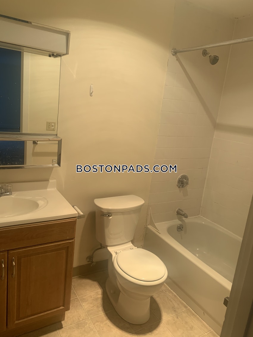 BOSTON - ALLSTON - 2 Beds, 2 Baths - Image 43