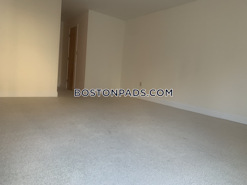 BOSTON - ALLSTON - 2 Beds, 2 Baths - Image 33