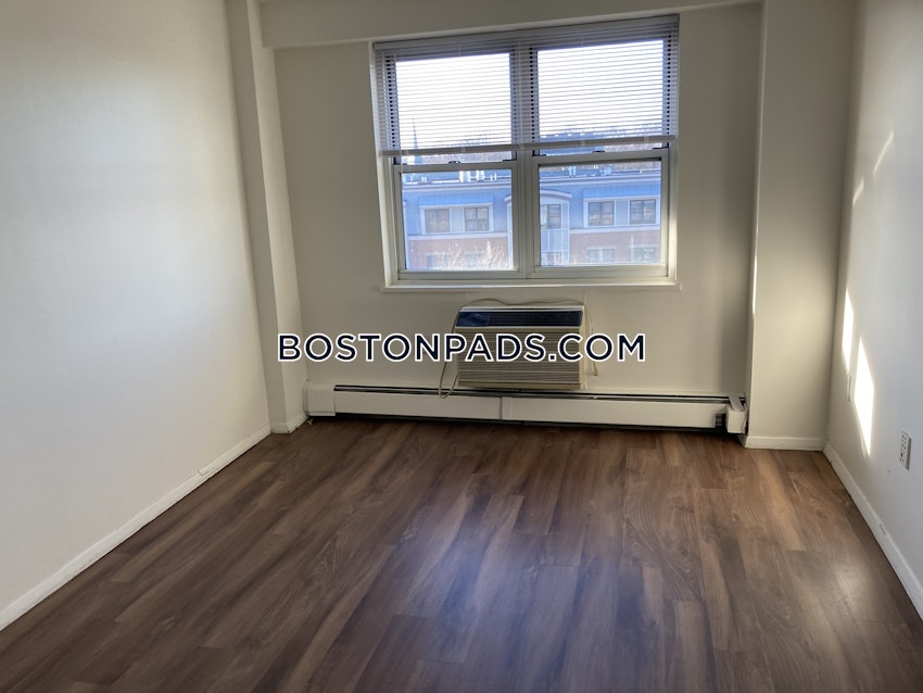 BROOKLINE- BOSTON UNIVERSITY - 2 Beds, 1.5 Baths - Image 7