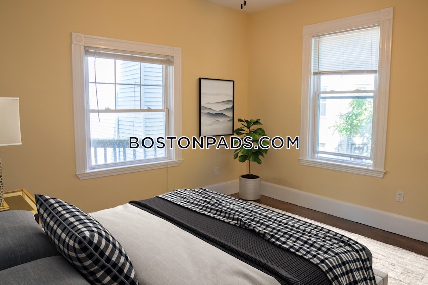 BOSTON - MISSION HILL - 4 Beds, 1 Bath - Image 55