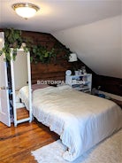 Somerville thumbnail