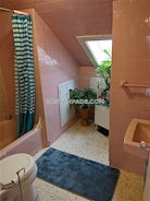 Somerville thumbnail