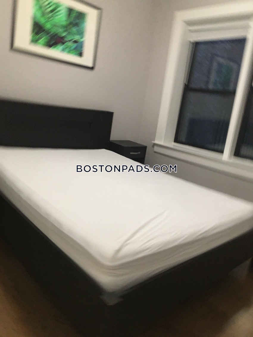 BOSTON - DOWNTOWN - 1 Bed, 1 Bath - Image 17