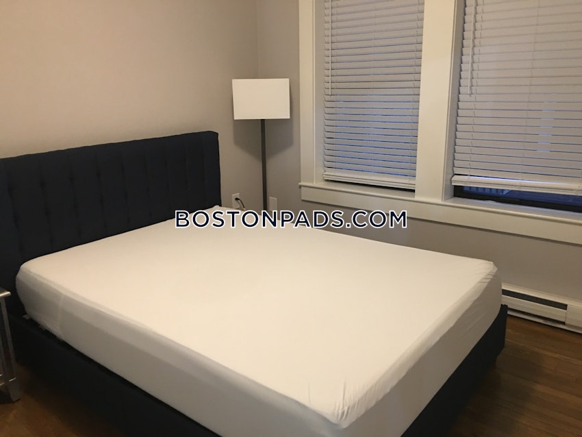 BOSTON - DOWNTOWN - 1 Bed, 1 Bath - Image 6