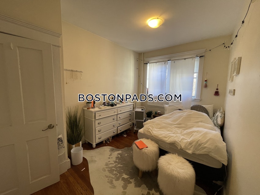 BROOKLINE- BOSTON UNIVERSITY - 3 Beds, 1 Bath - Image 18