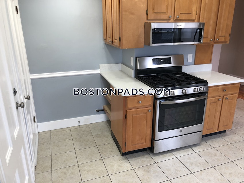 BOSTON - DORCHESTER - SAVIN HILL - 4 Beds, 2 Baths - Image 48