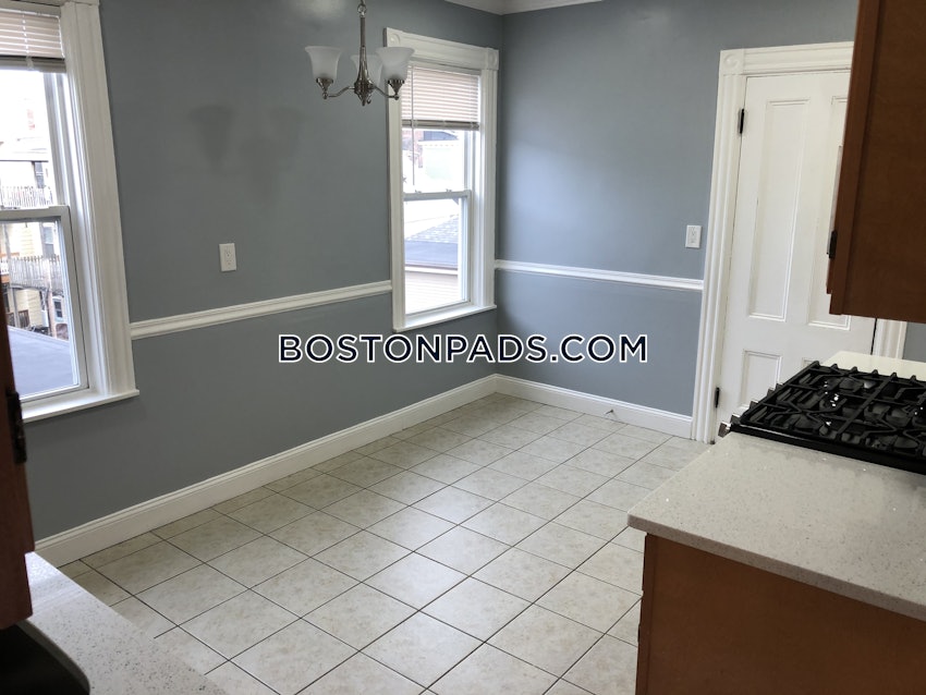 BOSTON - DORCHESTER - SAVIN HILL - 4 Beds, 2 Baths - Image 7