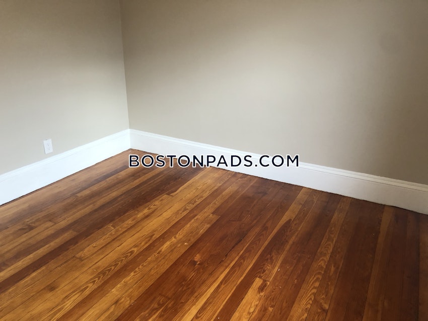 BOSTON - DORCHESTER - SAVIN HILL - 4 Beds, 2 Baths - Image 42