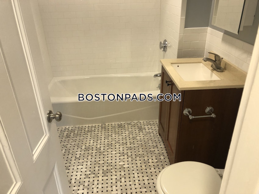 BOSTON - DORCHESTER - SAVIN HILL - 4 Beds, 2 Baths - Image 40