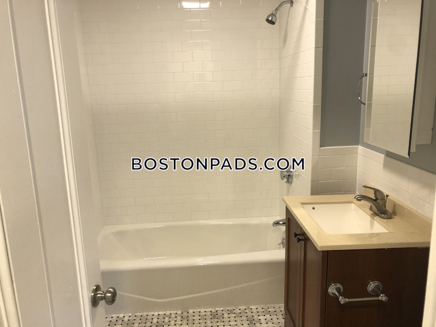 BOSTON - DORCHESTER - SAVIN HILL - 4 Beds, 2 Baths - Image 53