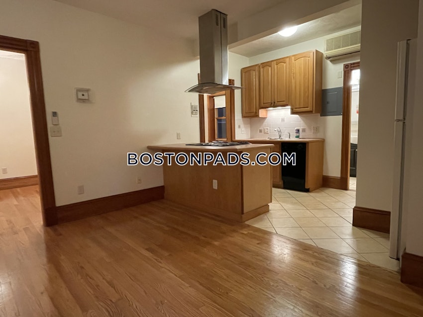 BOSTON - BEACON HILL - 2 Beds, 1 Bath - Image 29