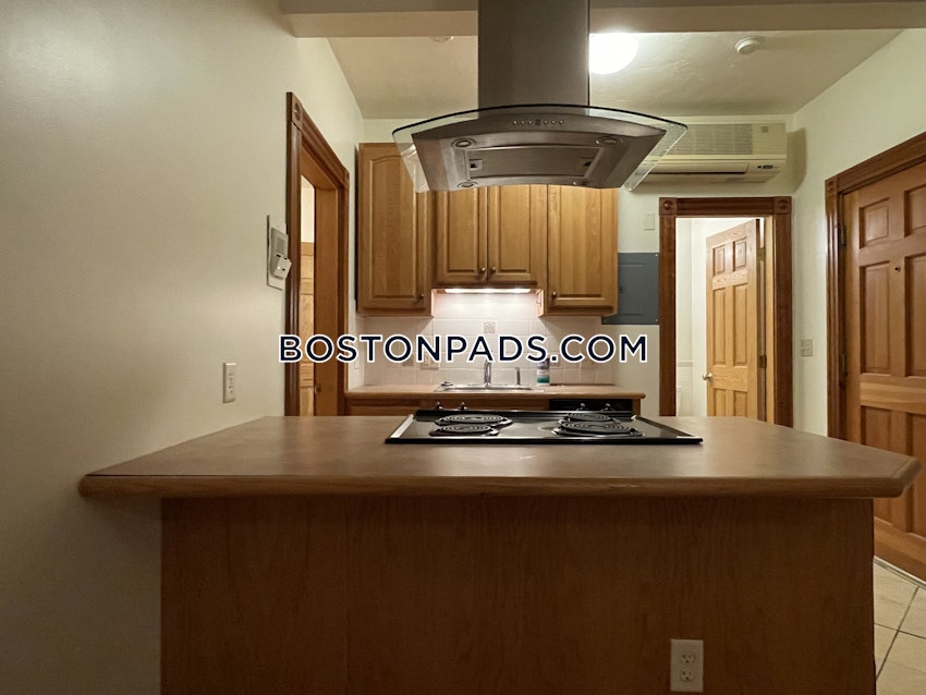 BOSTON - BEACON HILL - 2 Beds, 1 Bath - Image 5