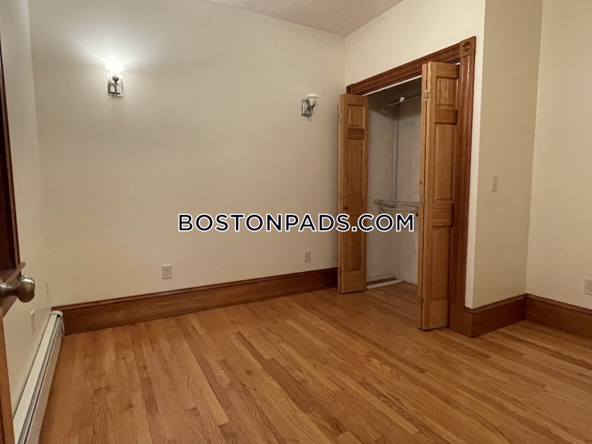 BOSTON - BEACON HILL - 2 Beds, 1 Bath - Image 23